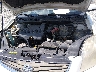 3N1AD68P8BL****** Repairable 2011 Nissan Sentra in Savannah