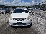 3N1AD68P8BL****** Wrecked 2011 Nissan Sentra in Georgia State