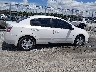 3N1AD68P8BL****** Used 2011 Nissan Sentra in Georgia State