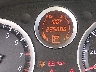 3N1AD68P8BL****** Salvage 2011 Nissan Sentra