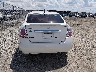 3N1AD68P8BL****** Wrecked 2011 Nissan Sentra