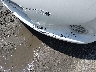 3N1AD68P8BL****** Used 2011 Nissan Sentra