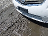 3N1AD68P8BL****** Repairable 2011 Nissan Sentra