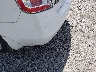 3N1AD68P8BL****** Used and Repairable 2011 Nissan Sentra in Savannah