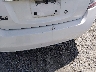 3N1AD68P8BL****** Salvage and Repairable 2011 Nissan Sentra in Savannah