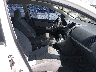 3N1AD68P8BL****** Used and Repairable 2011 Nissan Sentra in Georgia State