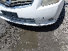 3N1AD68P8BL****** Salvage and Repairable 2011 Nissan Sentra in Georgia State