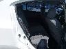 3N1AD68P8BL****** Wrecked 2011 Nissan Sentra in Savannah