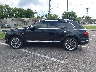 SJAAC2ZV1HC****** Reparables 2017 Bentley Bentayga en Estado de Tennessee