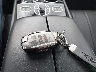 SJAAC2ZV1HC****** Salvamento 2017 Bentley Bentayga en Estado de Tennessee