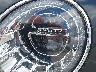 SJAAC2ZV1HC****** Usados 2017 Bentley Bentayga