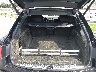 SJAAC2ZV1HC****** Reparables 2017 Bentley Bentayga