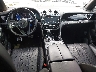 SJAAC2ZV1HC****** Salvamento y Destrozados 2017 Bentley Bentayga en Nashville