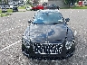 SJAAC2ZV1HC****** Salvamento y Reparables 2017 Bentley Bentayga en Estado de Tennessee