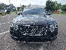 SJAAC2ZV1HC****** Destrozados 2017 Bentley Bentayga en Estado de Tennessee