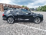 SJAAC2ZV1HC****** Usados 2017 Bentley Bentayga en Estado de Tennessee