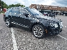 SJAAC2ZV1HC****** Salvamento y Destrozados 2017 Bentley Bentayga en Nashville