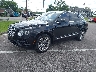 SJAAC2ZV1HC****** Usados y Reparables 2017 Bentley Bentayga en Nashville