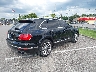 SJAAC2ZV1HC****** Salvamento y Destrozados 2017 Bentley Bentayga en Estado de Tennessee
