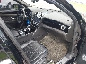 SJAAC2ZV1HC****** Usados y Reparables 2017 Bentley Bentayga en Estado de Tennessee