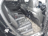 SJAAC2ZV1HC****** Destrozados 2017 Bentley Bentayga en Nashville