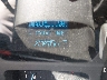 1FTYE1YMXFK****** Wrecked 2015 Ford Transit 150