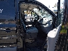 1FTYE1YMXFK****** Used and Repairable 2015 Ford Transit 150 in California State