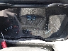 1FTYE1YMXFK****** Salvage 2015 Ford Transit 150 in Fremont