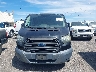 1FTYE1YMXFK****** Used 2015 Ford Transit 150 in California State
