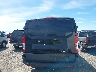 1FTYE1YMXFK****** Used 2015 Ford Transit 150