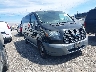 1FTYE1YMXFK****** Salvage and Wrecked 2015 Ford Transit 150 in Fremont