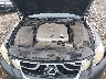 JTHBE1KS6B0****** Reparables 2011 Lexus GS 350 en Lafayette