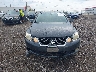 JTHBE1KS6B0****** Usados 2011 Lexus GS 350 en Estado de Luisiana