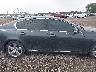 JTHBE1KS6B0****** Reparables 2011 Lexus GS 350 en Estado de Luisiana
