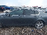 JTHBE1KS6B0****** Salvamento 2011 Lexus GS 350