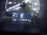 JTHBE1KS6B0****** Destrozados 2011 Lexus GS 350