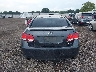 JTHBE1KS6B0****** Usados 2011 Lexus GS 350