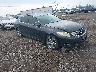 JTHBE1KS6B0****** Salvamento y Destrozados 2011 Lexus GS 350 en Lafayette