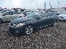 JTHBE1KS6B0****** Usados y Reparables 2011 Lexus GS 350 en Lafayette