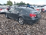 JTHBE1KS6B0****** Salvamento y Reparables 2011 Lexus GS 350 en Lafayette