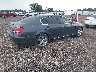 JTHBE1KS6B0****** Salvamento y Destrozados 2011 Lexus GS 350 en Estado de Luisiana