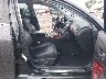 JTHBE1KS6B0****** Usados y Reparables 2011 Lexus GS 350 en Estado de Luisiana