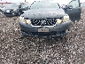 JTHBE1KS6B0****** Salvamento y Reparables 2011 Lexus GS 350 en Estado de Luisiana