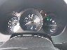 JTHBE1KS6B0****** Salvamento 2011 Lexus GS 350 en Lafayette