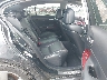 JTHBE1KS6B0****** Destrozados 2011 Lexus GS 350 en Lafayette