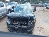 1VWCH7A32CC****** Destrozados 2012 Volkswagen Passat en Estado de Carolina del Norte