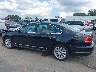 1VWCH7A32CC****** Reparables 2012 Volkswagen Passat en Estado de Carolina del Norte