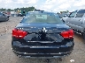1VWCH7A32CC****** Destrozados 2012 Volkswagen Passat