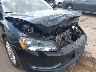 1VWCH7A32CC****** Usados 2012 Volkswagen Passat
