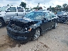 1VWCH7A32CC****** Usados y Reparables 2012 Volkswagen Passat en Charlotte